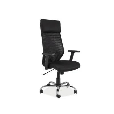 Office chair Q-211